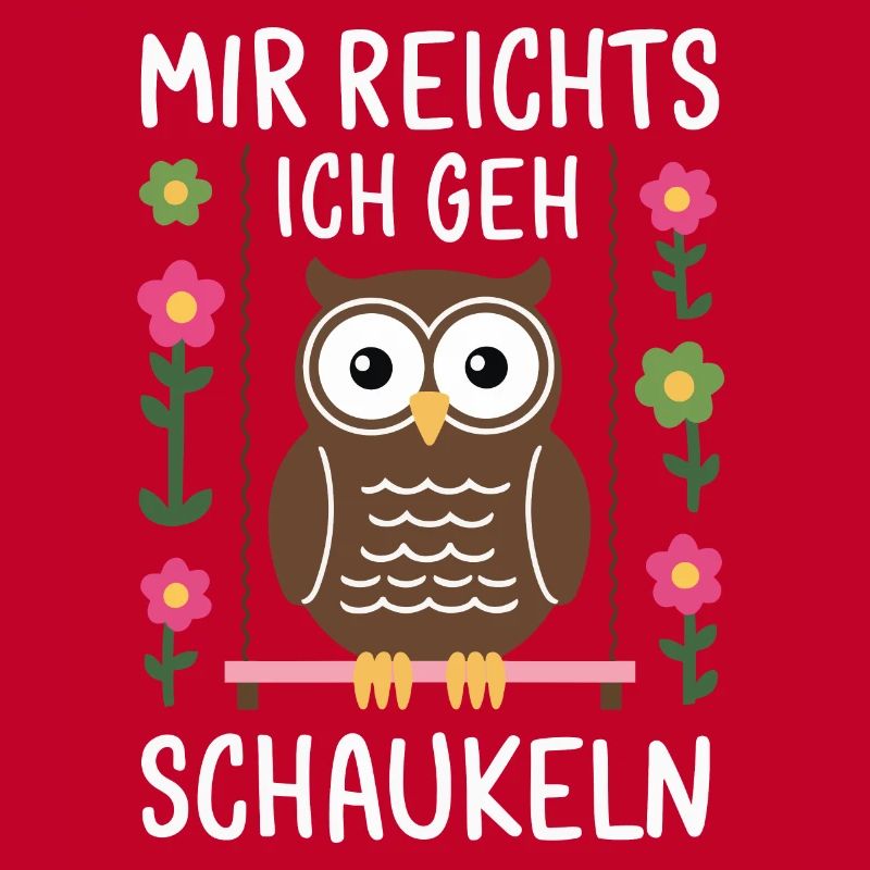 Nachteule Eule Eulen Vogel