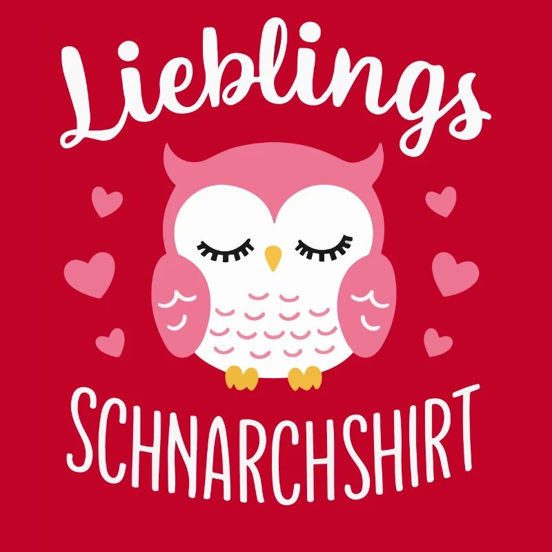 Nachteule Eule Eulen Vogel