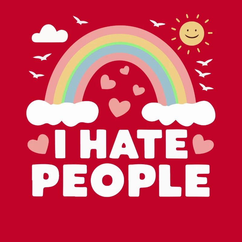 Funny, sarcasm, sarcastic humor, irony
