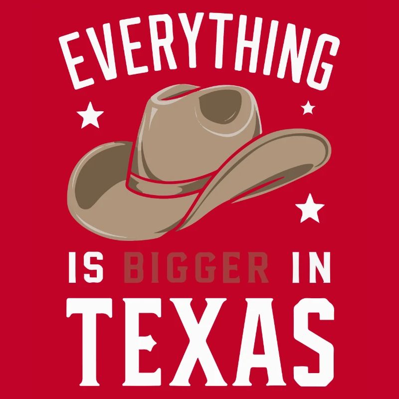 Texas State Texaner Texas