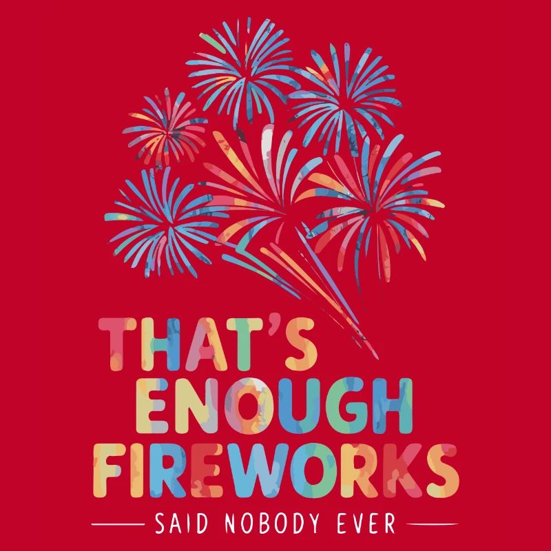 Pyrotechnics Fireworks Pyrotechnics