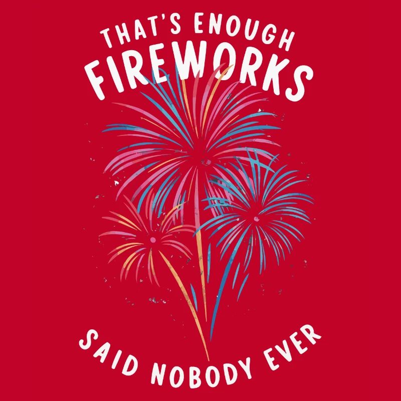 Pyrotechnics Fireworks Pyrotechnics