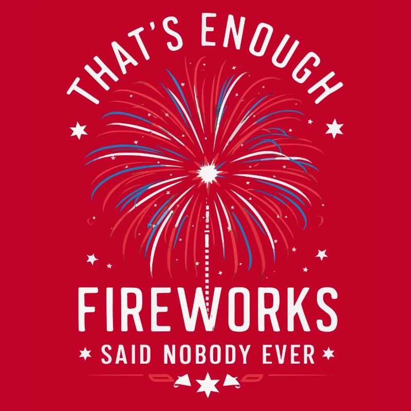 Pyrotechnics Fireworks Pyrotechnics