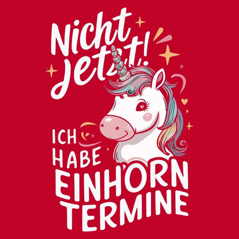 Unicorn Unicorns Mythical Creatures Mystical