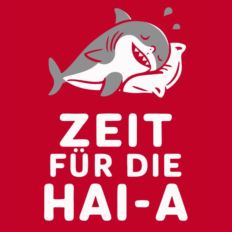 Requin Requin Requins Requin