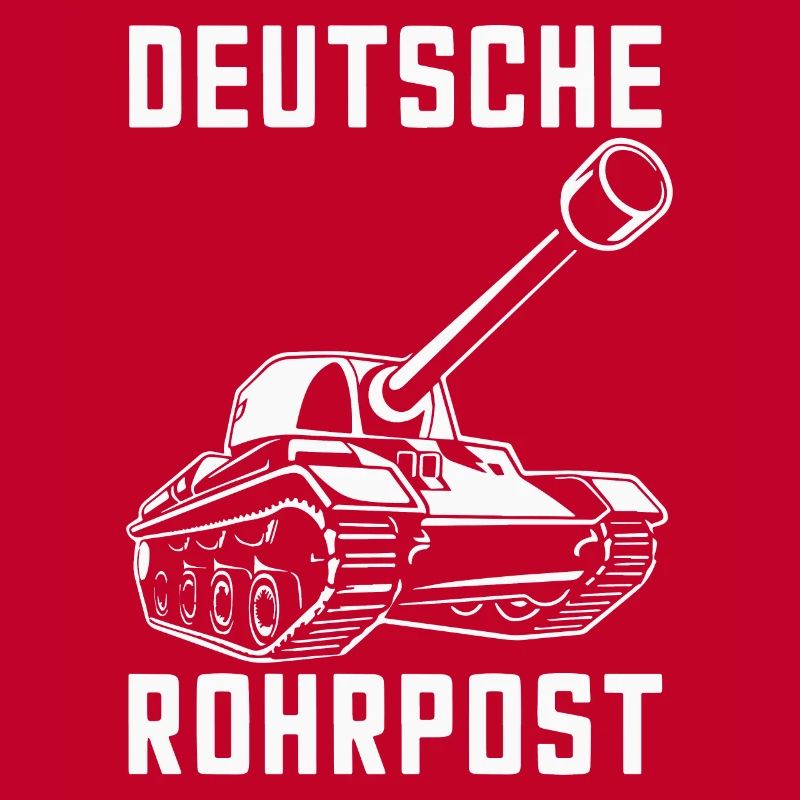 Chars Chars principaux Chars de combat Chars Chars Pilotes de chars