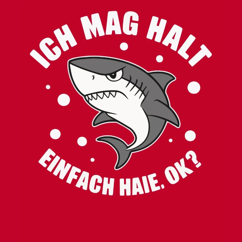 Requin Requin Requins Requin