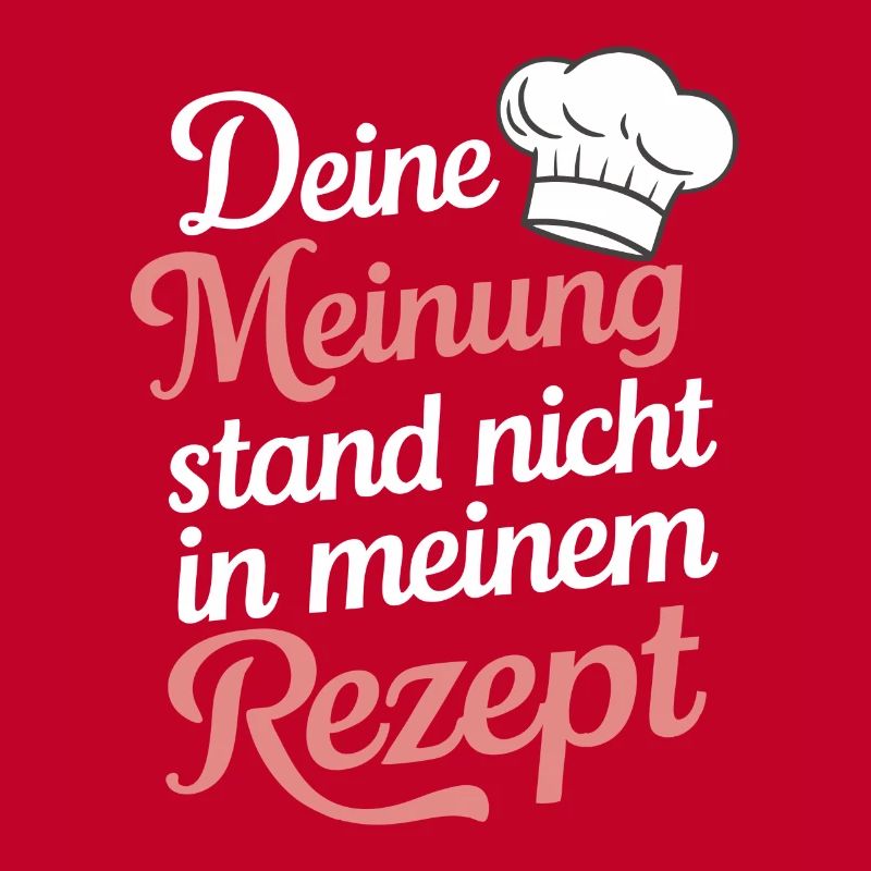 Chef Chef