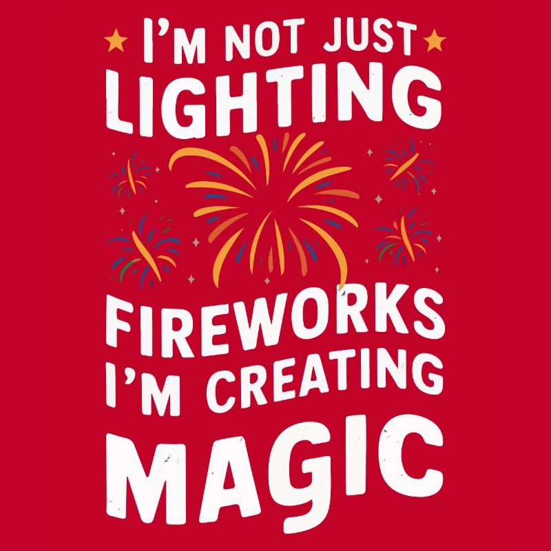 Pyrotechnics Fireworks Pyrotechnics