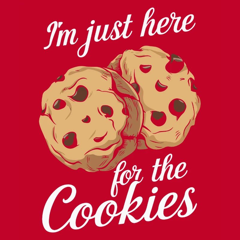 Cookies Cookie Biscuits Biscuits Chocolate