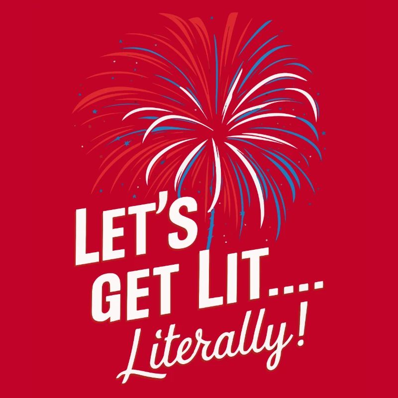 Pyrotechnics Fireworks Pyrotechnics