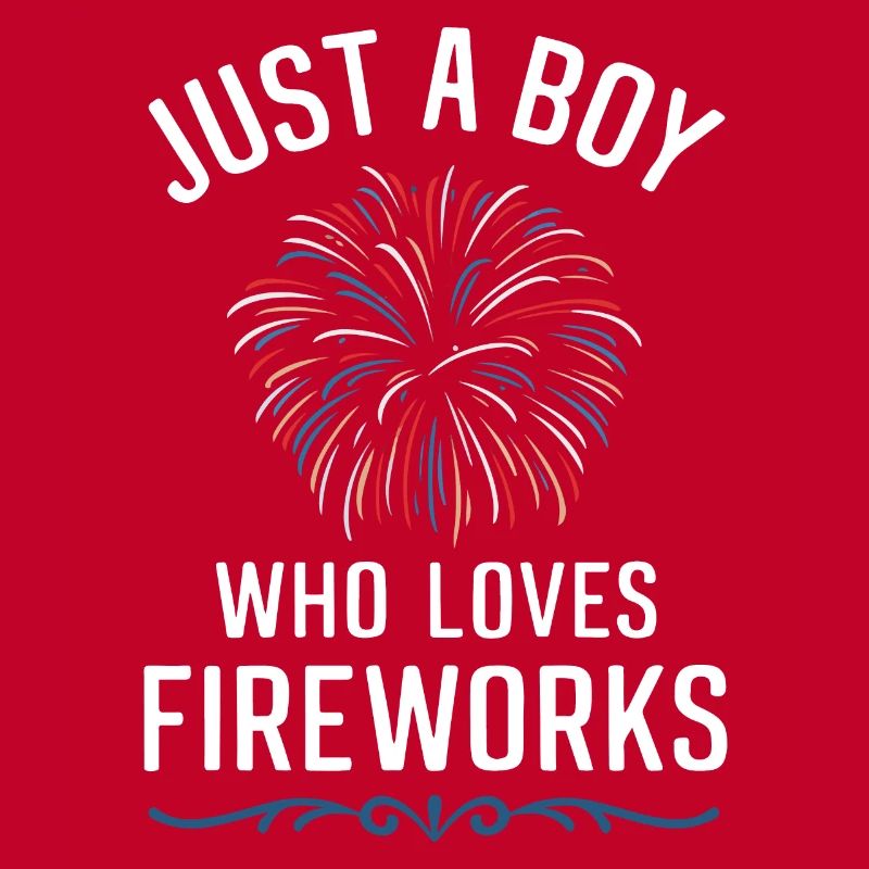 Pyrotechnics Fireworks Pyrotechnics