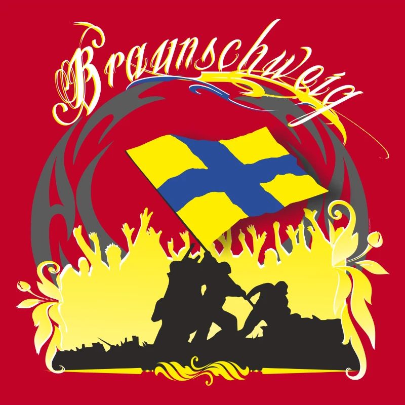 braunschweig