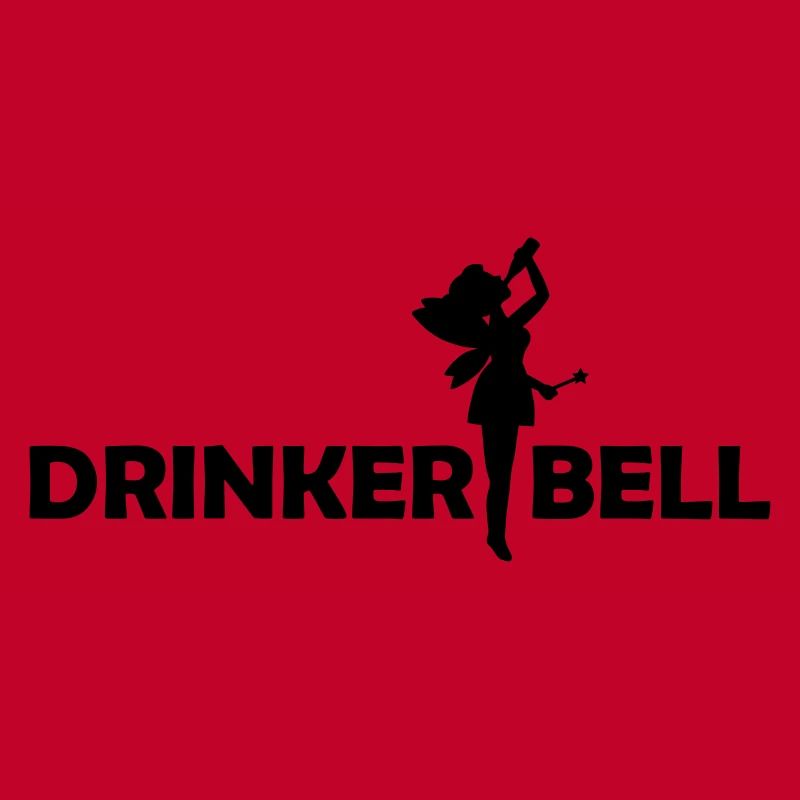 Drinkerbell