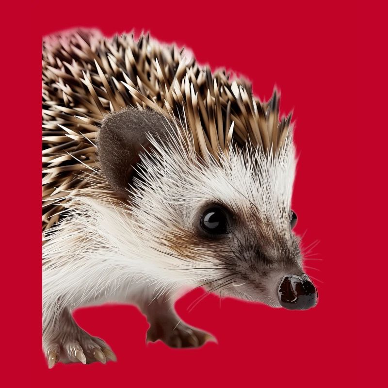 Igel