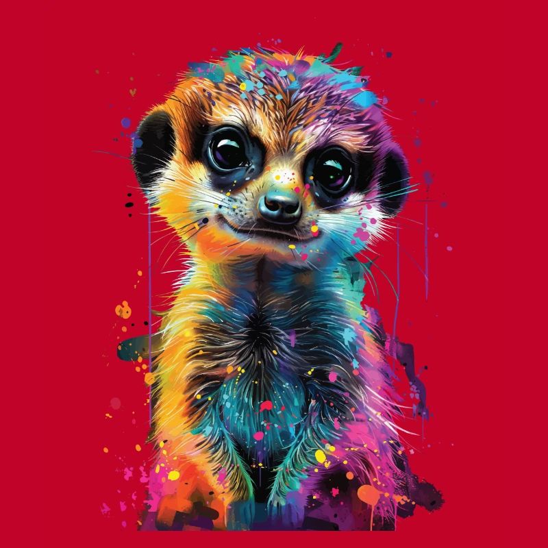 Suricate