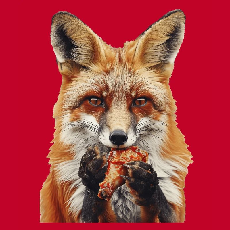 Fuchs
