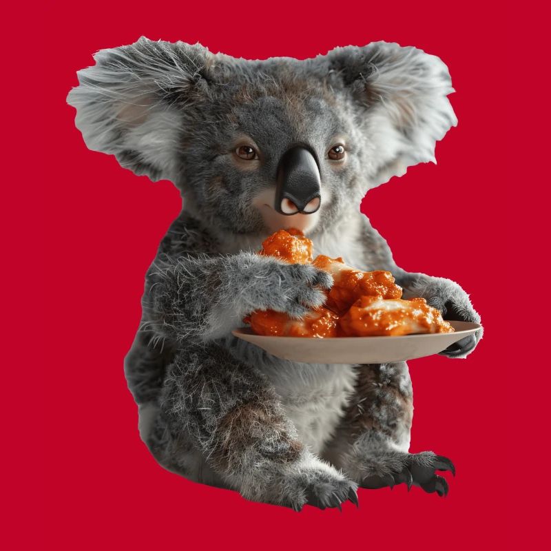 Koala