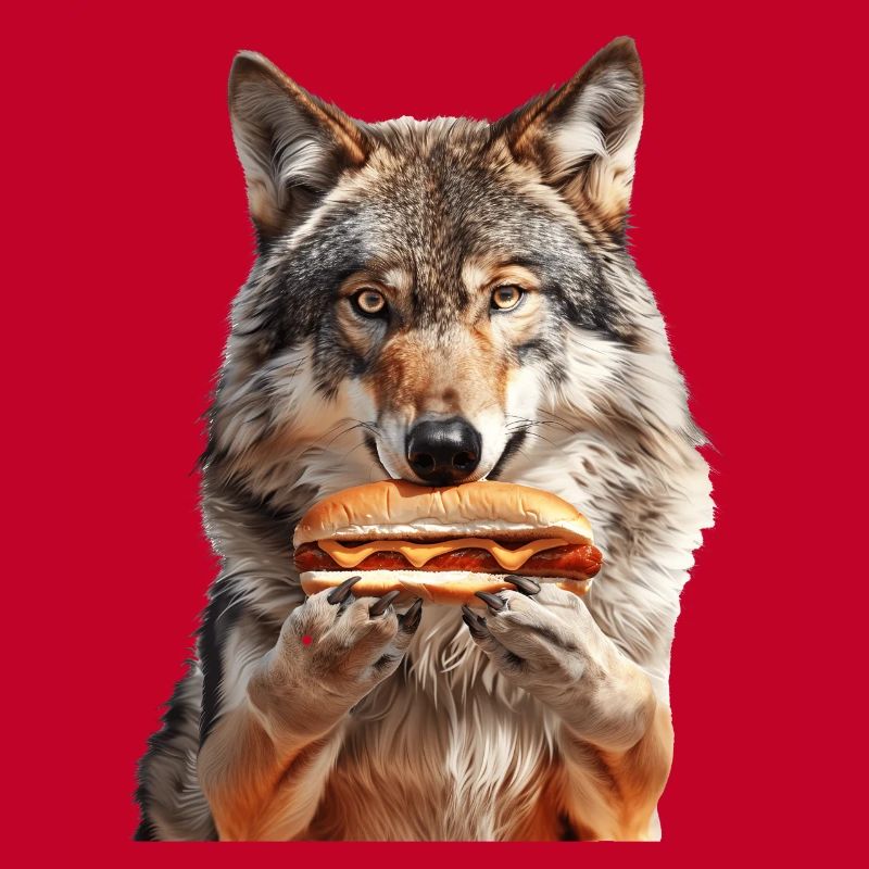 Loup