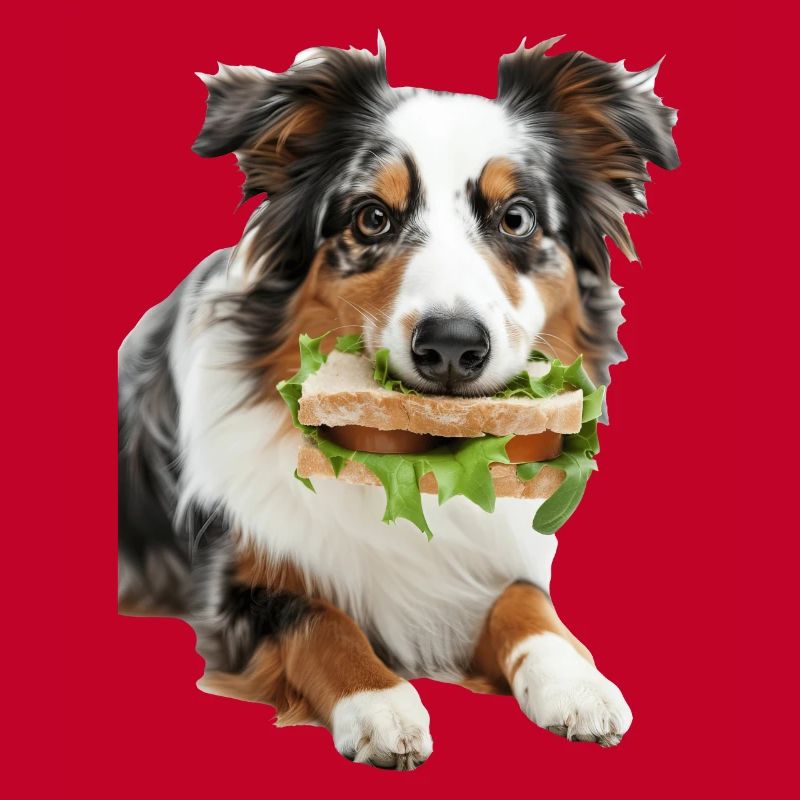 Australian Shepherd