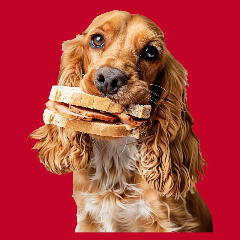 Cocker Spaniel