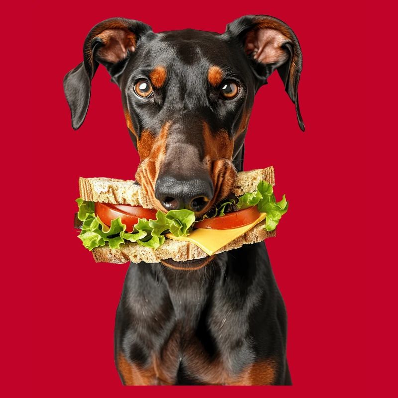 Dobermann