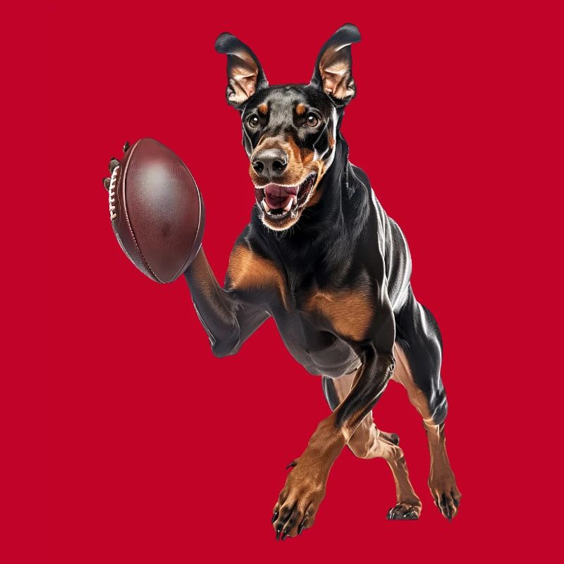 Dobermann