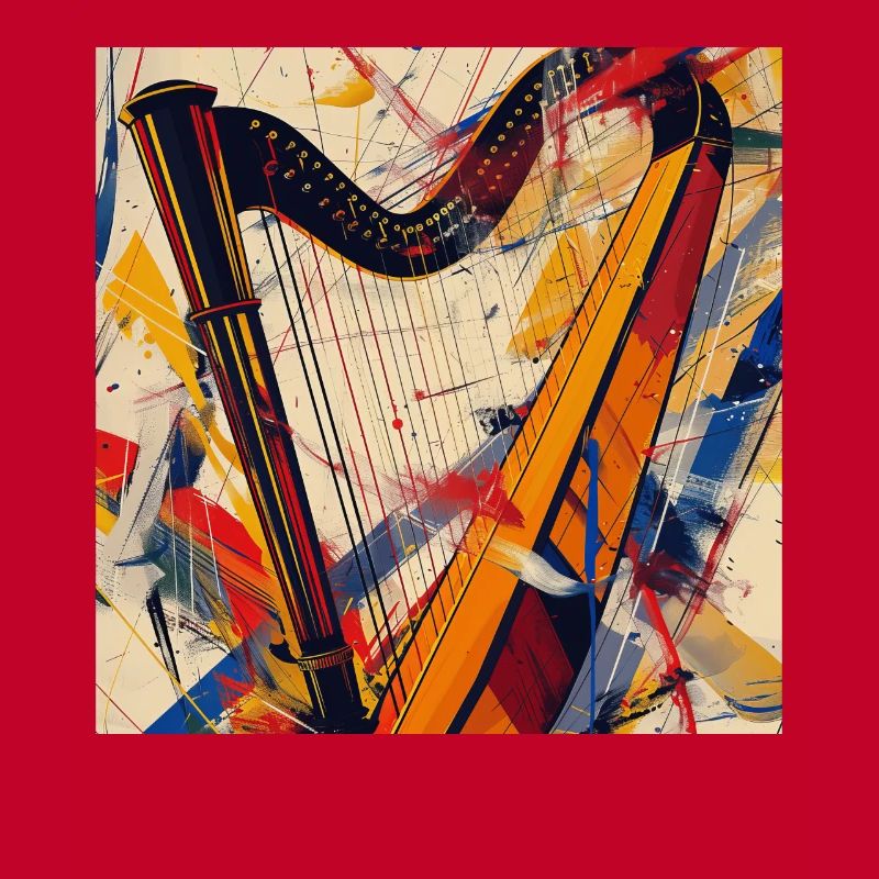 Harp