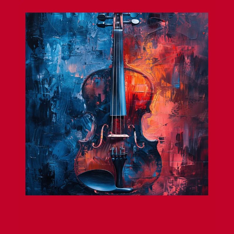Violon