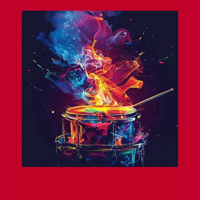 Percussion