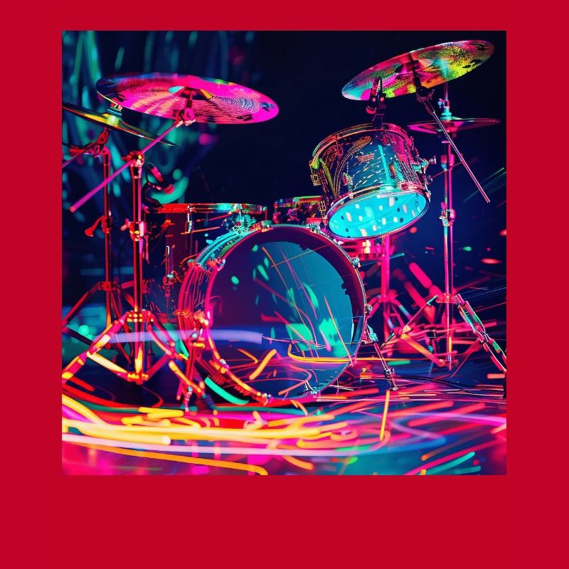 Percussion