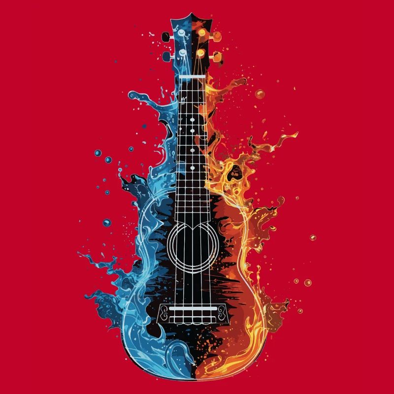 Ukulele