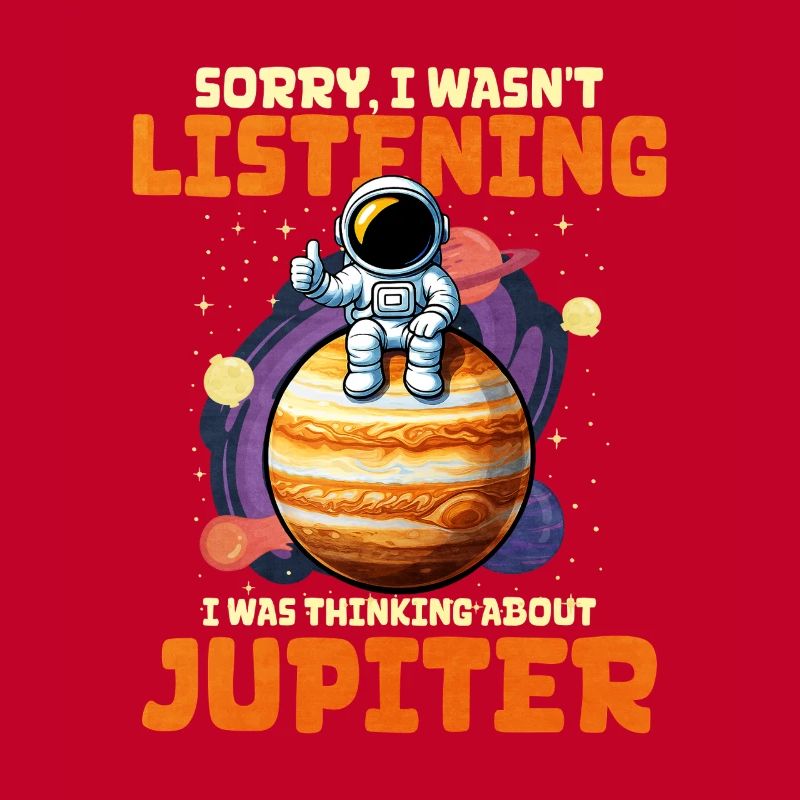 Jupiter