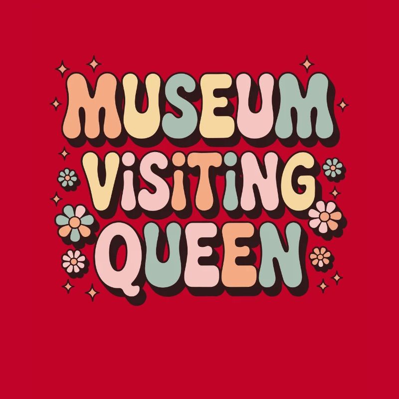 Musée