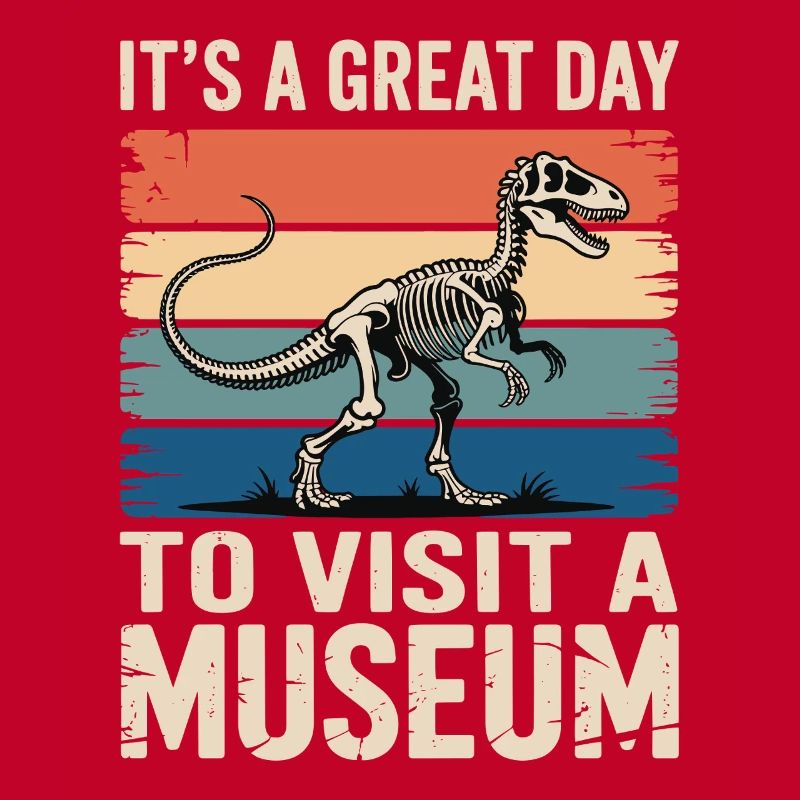 Musée