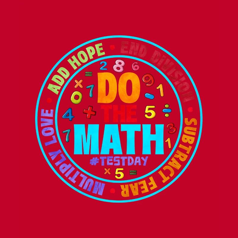Math