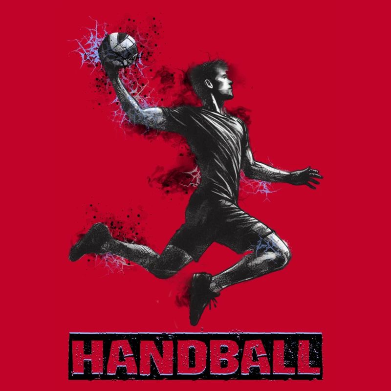 Handball