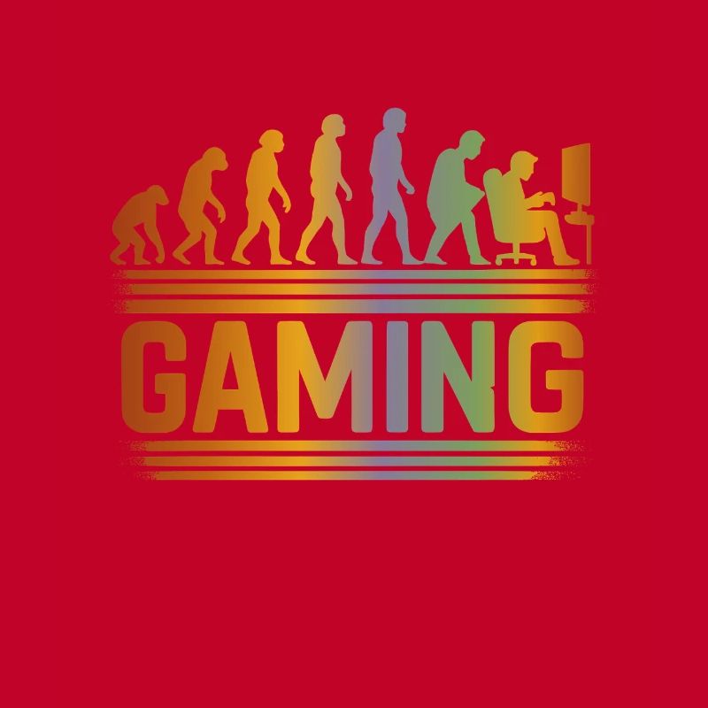 Evolution Gaming
