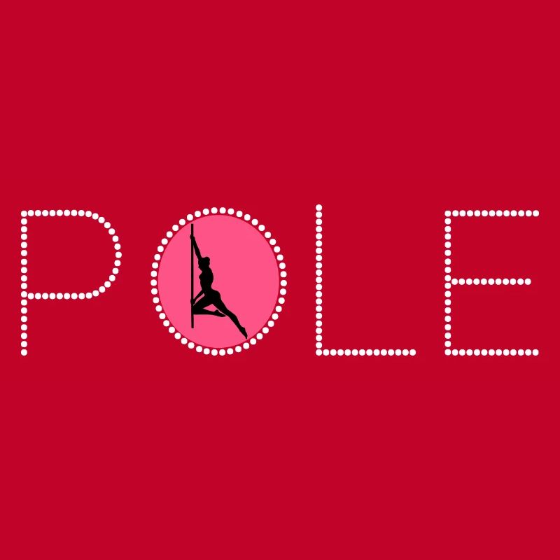 Pole Sport Compétition Danse Danseuse Acrobaties