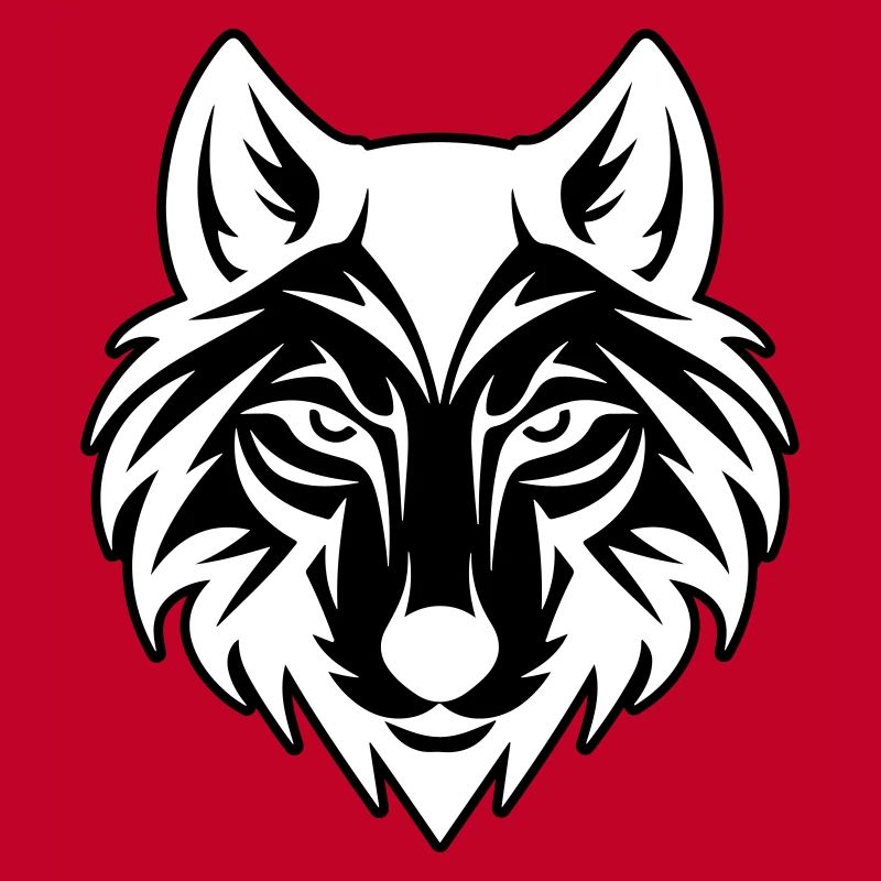 Wolf Head