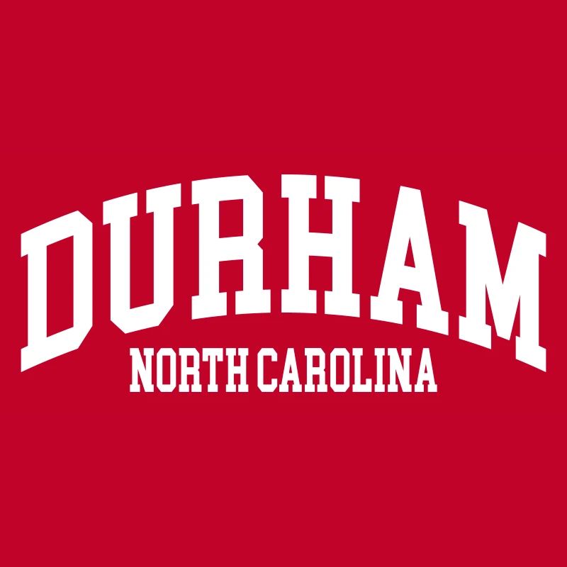 Durham