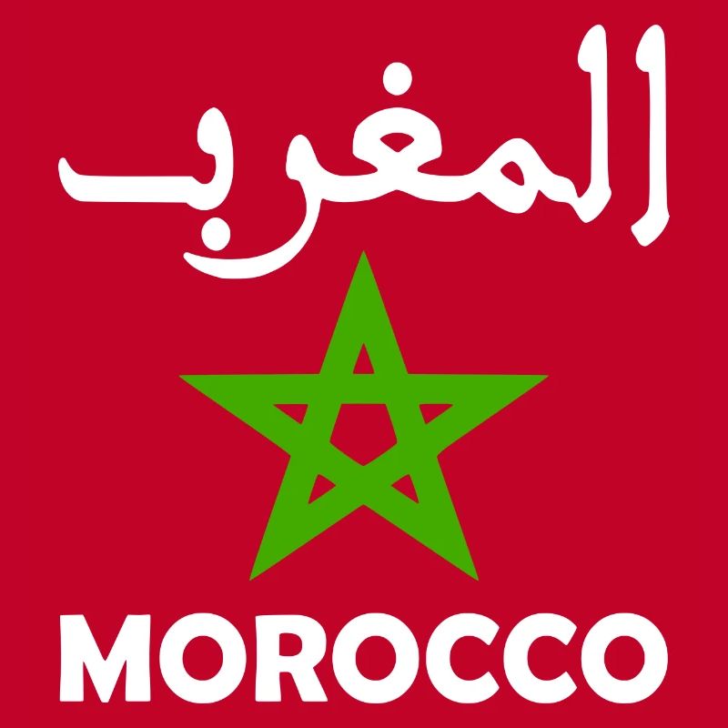 Morocco