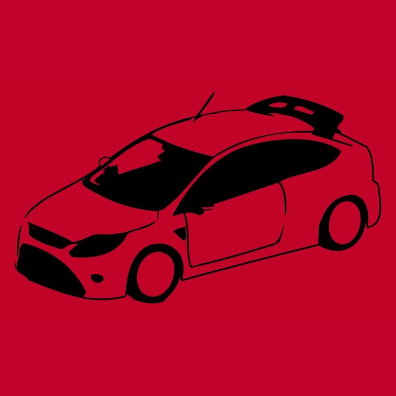 Focus_RS