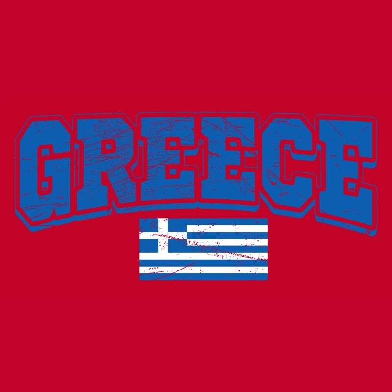 Grèce