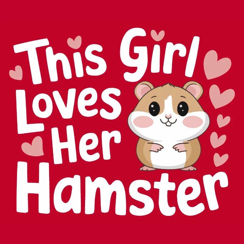 Hamster
