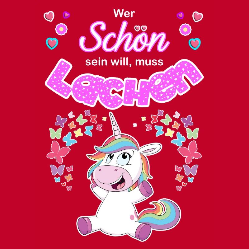 Einhorn