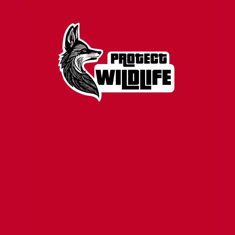 Protéger la faune