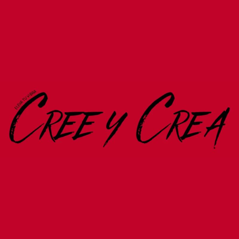 CREATE AND CREATE