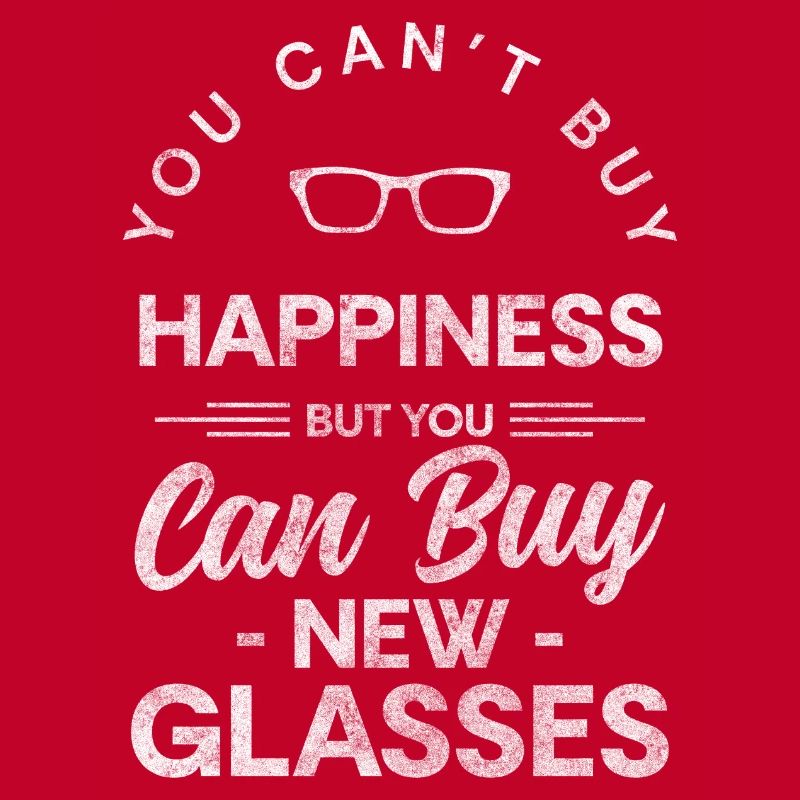 Visual Aids Glasses Student