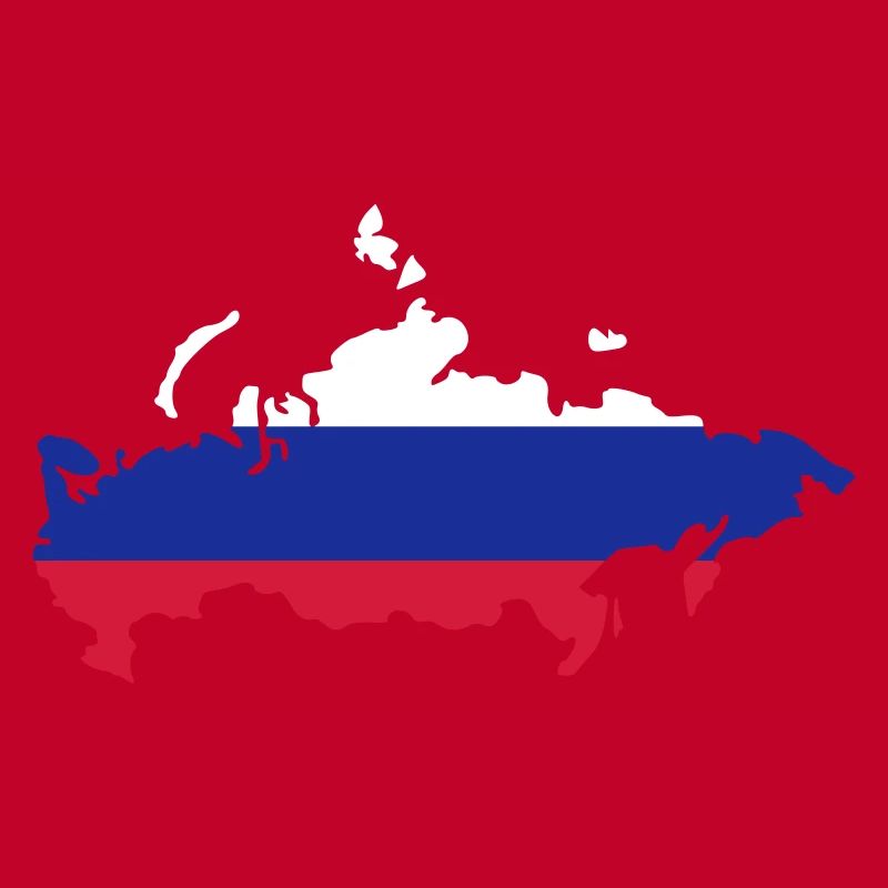 Russie
